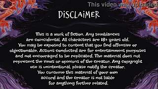 I listen to time is money erotic audio for women