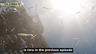 a loirinha ficou molhadinha de tesão in california usa sexy