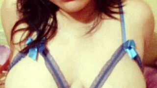 i enjoy aurora estelar's mature mexican compilation