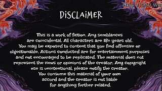 I listen to time is money erotic audio for women