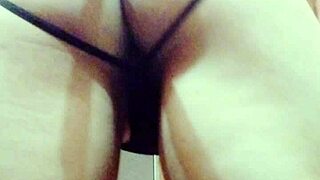 i enjoy aurora estelar's mature mexican compilation