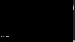 Summer scar adventure with Ruta Yasui in Spanish