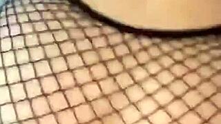 live sex on webcam part 2