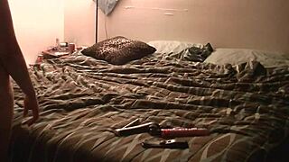 Brief clip number 70 from the series.