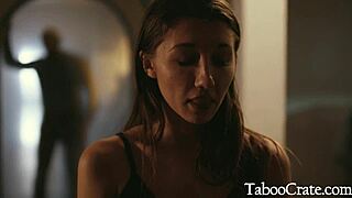 best friend husband fucks skinny teen wife taboo