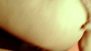 Is Sundaydogood614's tight pussy ready for update 192?