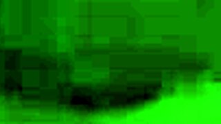 Busty masseuse rewards client with cum on pussy