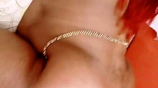 Is Sundaydogood614's tight pussy ready for update 192?