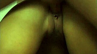 Young slutty secretary bent over for monster cock