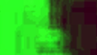 Mujer Culona Caliente