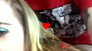 live sex on webcam part 2