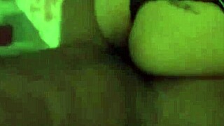 Mujer Culona Caliente