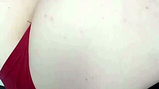 He sits on my face for ass worshiping