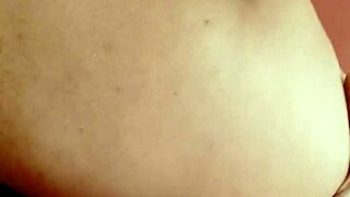 Is Sundaydogood614's tight pussy ready for update 192?