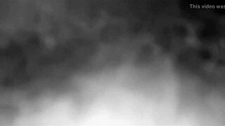 anal amateur begs for more intense assfucking