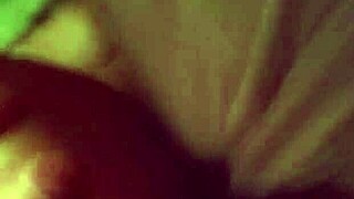 giving a good morning to my bestie with big ass