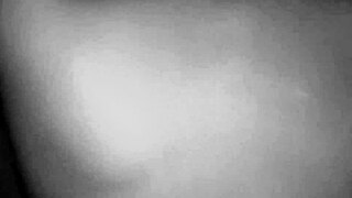 anal amateur begs for more intense assfucking