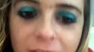 live sex on webcam part 2