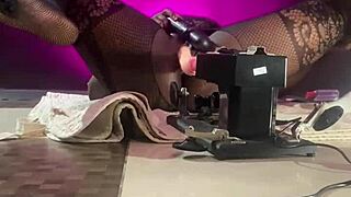 Eat That Ass Like The Pro You Are!