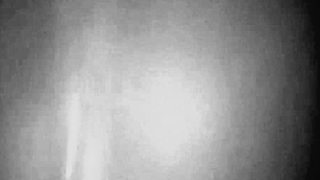 anal amateur begs for more intense assfucking