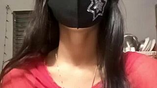 indian girl live sex video!