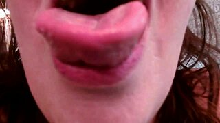 539 Redhaired Dawnskye1962 Is Cooking Up A Feast For Chef Mike In This Thrilling Video From 2020