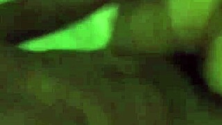 Mujer Culona Caliente