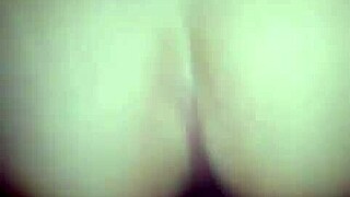 Chơi Doggy Thật L� Sướng Với Big Cock Và Ass