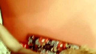 Is Sundaydogood614's tight pussy ready for update 192?