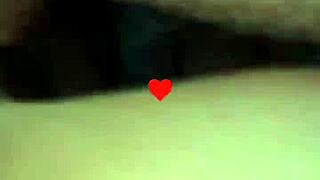 live sex on webcam part 2