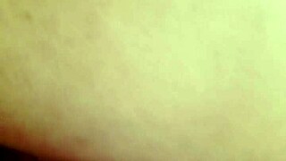 Is Sundaydogood614's tight pussy ready for update 192?