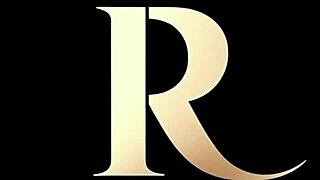 Papo Red Teases Natasha Sub Suggestively