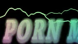 Student Chiara Bound in Hard Fuck