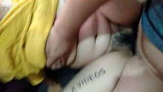 Hey, just verifying this quick clip with you all