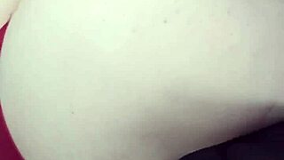 He sits on my face for ass worshiping