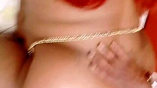 Is Sundaydogood614's tight pussy ready for update 192?