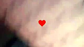 live sex on webcam part 2