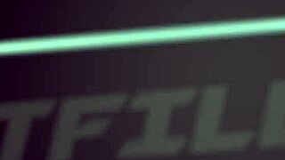 Gotfilled Briella Coley's Intense Anal Session With Riding, Deepthroat, Doggystyle, And Creamy Anal Creampie Fill-Up.