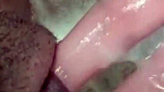 compilation of my best pussy orgasms and squirting from fingering