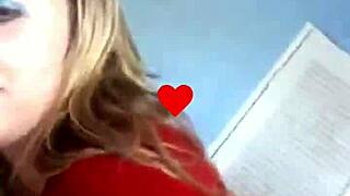 live sex on webcam part 2