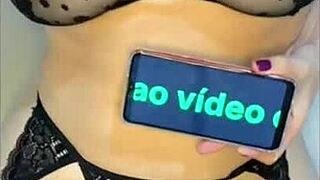 amateur couple shares intimate passionate video leak