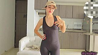 i invited a stranger neighbor and sucked his big cock until he came in my mouth