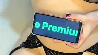 amateur couple shares intimate passionate video leak