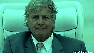 mila kunis in moving mcallister