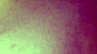 Why don't you suck my big horny tits right now?