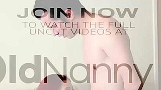 british bbw juliet redhead rides sam bourne with big tits