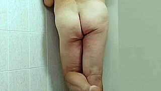 Zea812 Update 223 July 08 2025