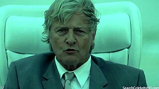 mila kunis in moving mcallister