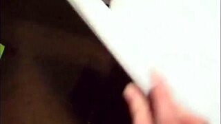 i write stories in my diary about fingering pussy and cumshot