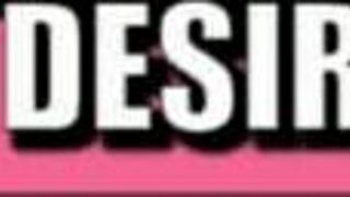 milf porn doggystyle